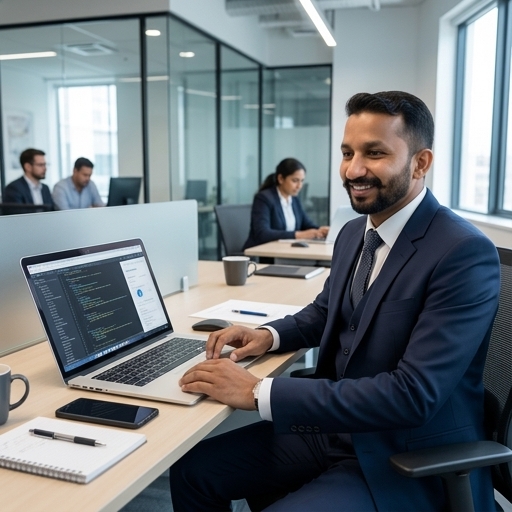 e73e917d-cc6d-463d-a297-4fad985d7c45